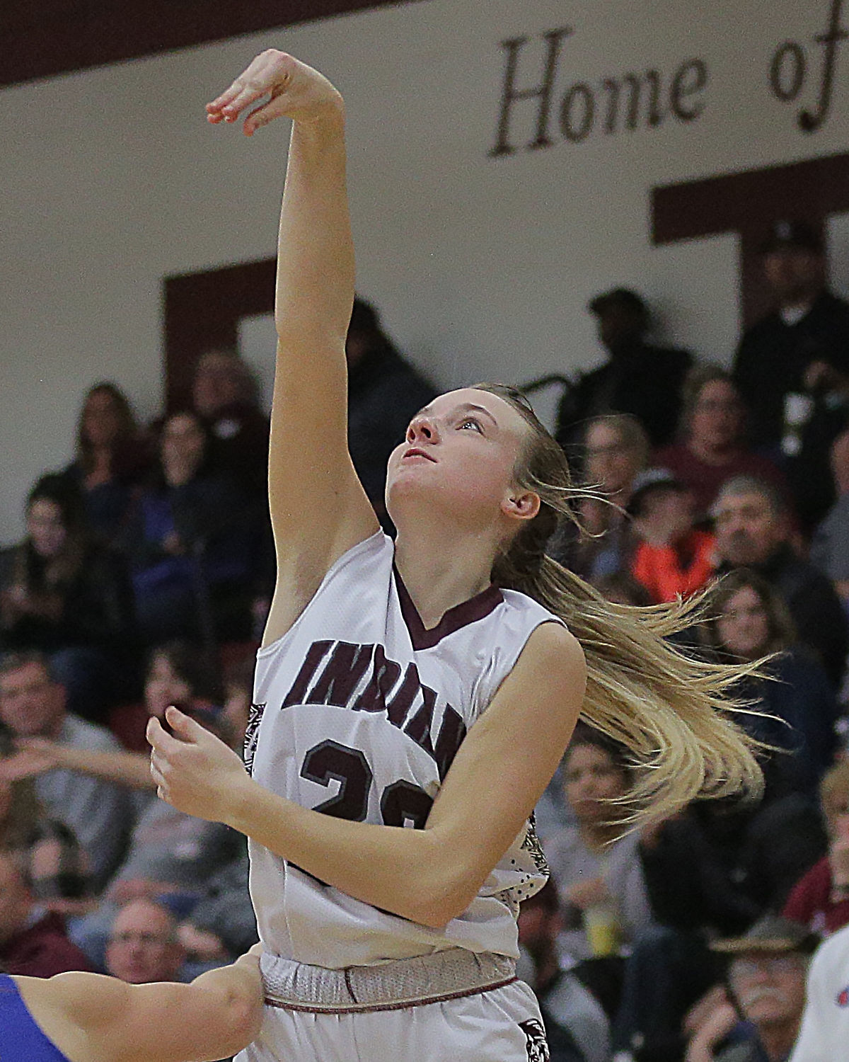 South Tahoe at Elko Girls Basketball (94).jpg